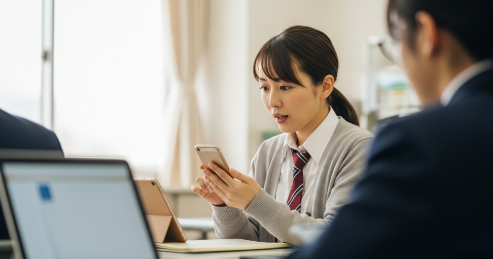 割引を知らずに定価で買い続けていた、その損失に気づく
