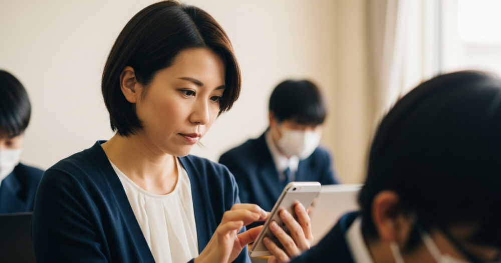 2026年最新ナイキ教職員割引の使い方の解説イメージ