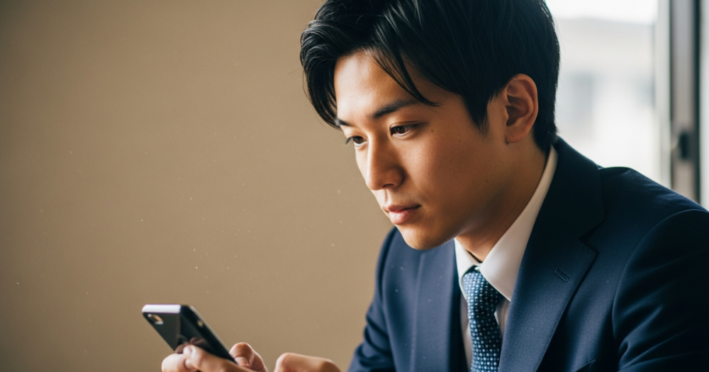 高卒から塾講師になれるの解説イメージ
