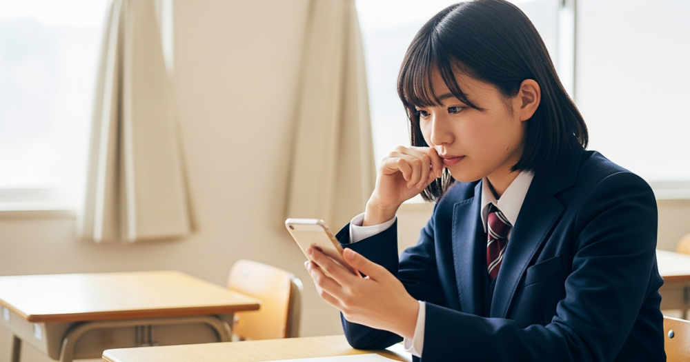 2026年最新フリーステップのバイト評判を整理しておく