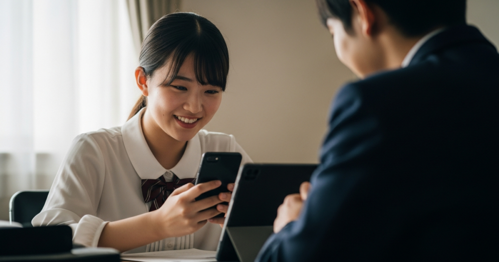 調査してわかったフリーステップバイトの良い評判が積み重なっている