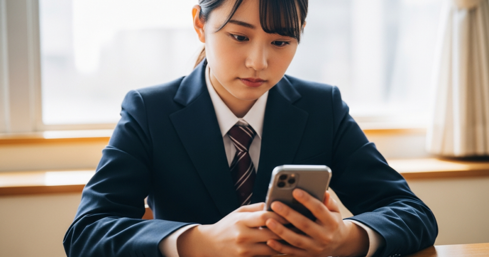 2026年最新フリーステップのバイト評判の解説イメージ