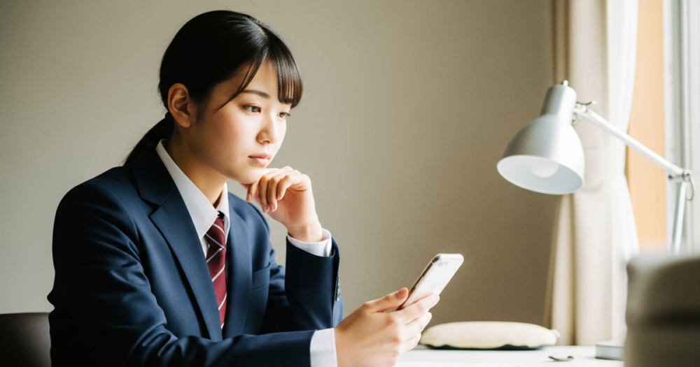 2026年最新のITTO塾講師の評判・口コミから見えてくる実態