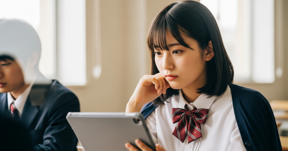 2026年最新ITTO塾講師の評判・口コミの解説イメージ