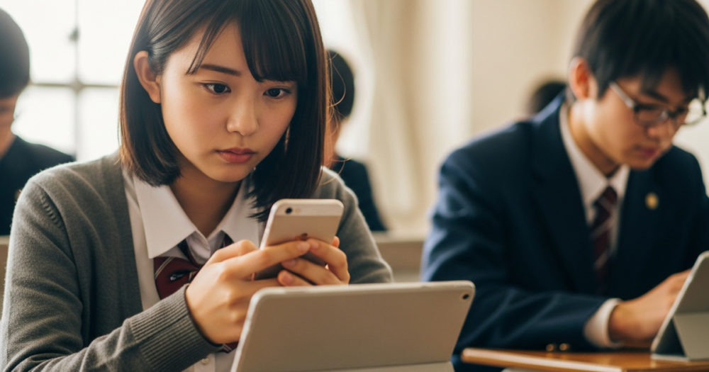 「初心者向けで働きやすい」という評判、実はそうでもないケースもある
