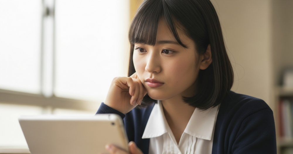 2026年最新、森塾の塾講師バイトの評判の解説イメージ