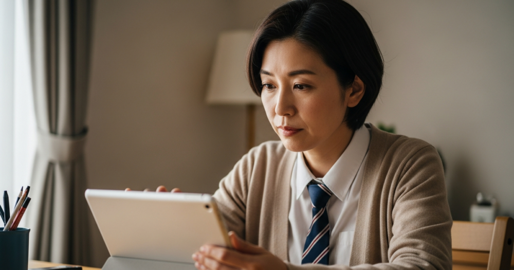 入塾前に知っておきたい、東進の塾講師の評判が割れている理由