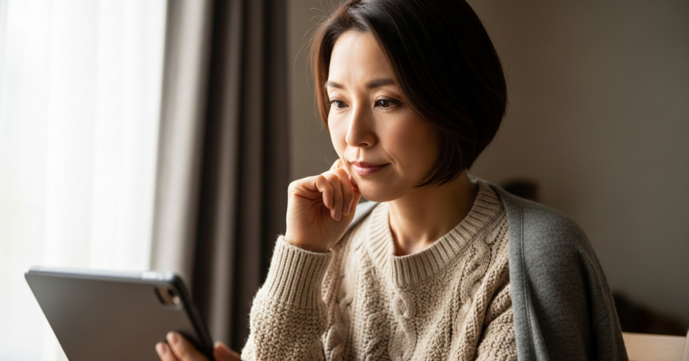 良い評判から読み解く、トーマス講師の「当たり」はどんな状態か