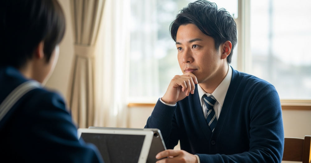 家庭教師ビジネスで独立を目指している人が見落としている現実がある