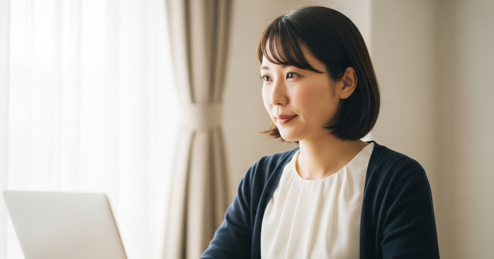2026年家庭教師がフリーランスで成功する全手順の解説イメージ