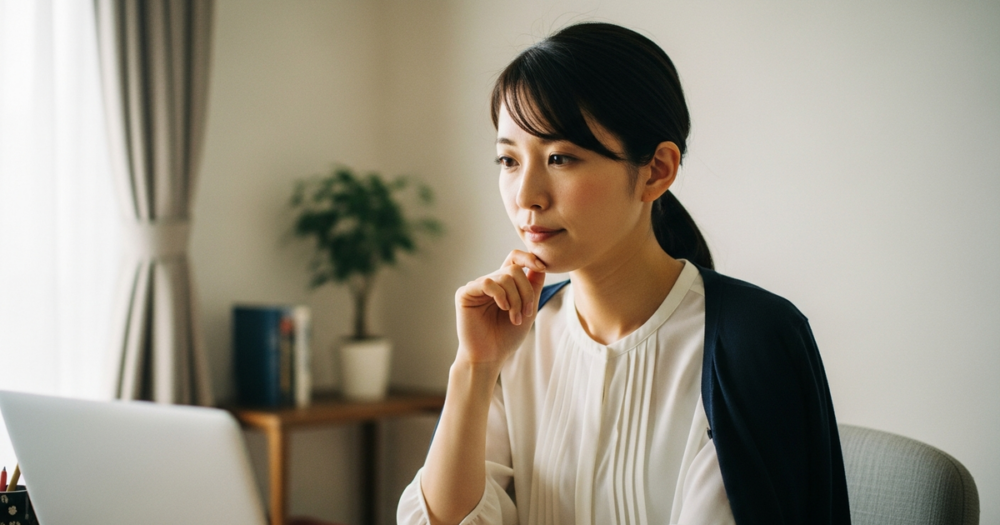 業務委託で月5万に届く先生と届かない先生の間にある、具体的な差
