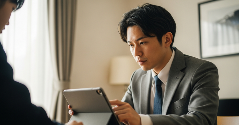 家庭教師の正社員で年収アップを狙うなら、会社選びで8割が決まる