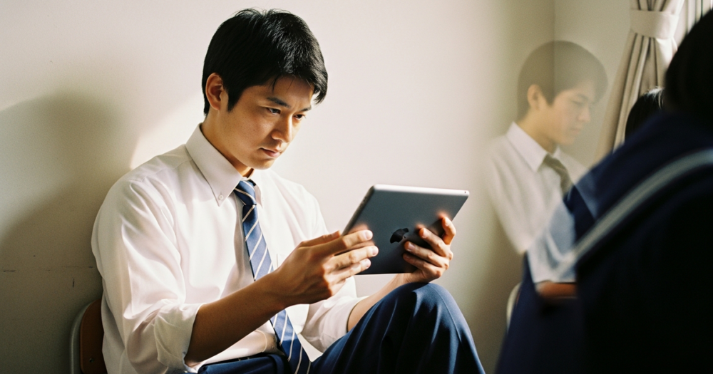 大手の正社員が「唯一の正解」ではないケースもある
