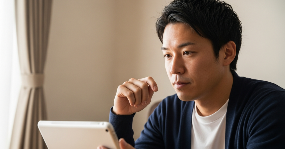 2026年版、家庭教師の正社員で年収アップの解説イメージ
