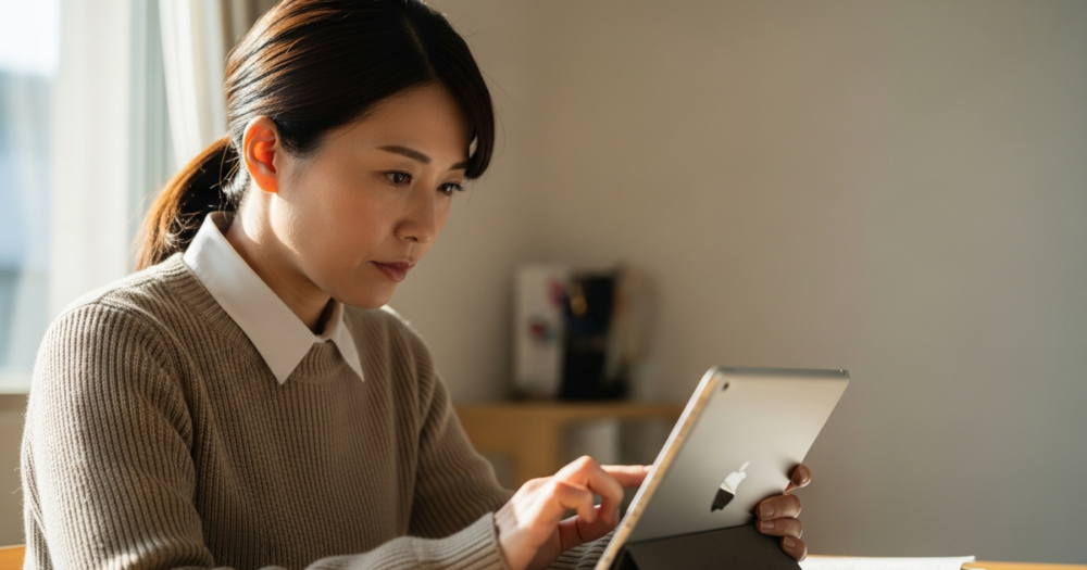 家庭教師補助金の最新動向、昨年までと何が変わっているのか