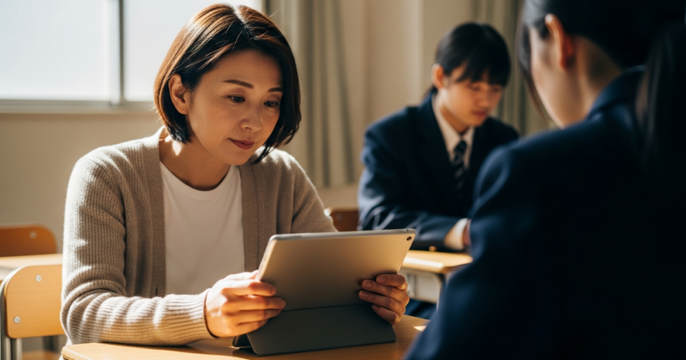「補助金を先に調べた方がいい」は本当に正しいのか