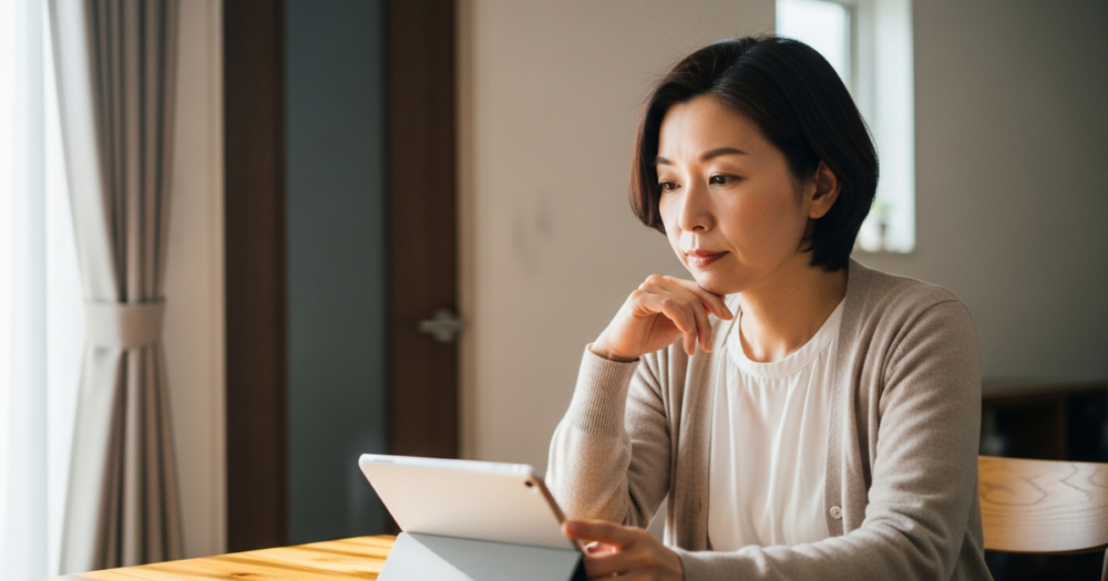 教材なしの家庭教師を探している人が見落としている落とし穴がある