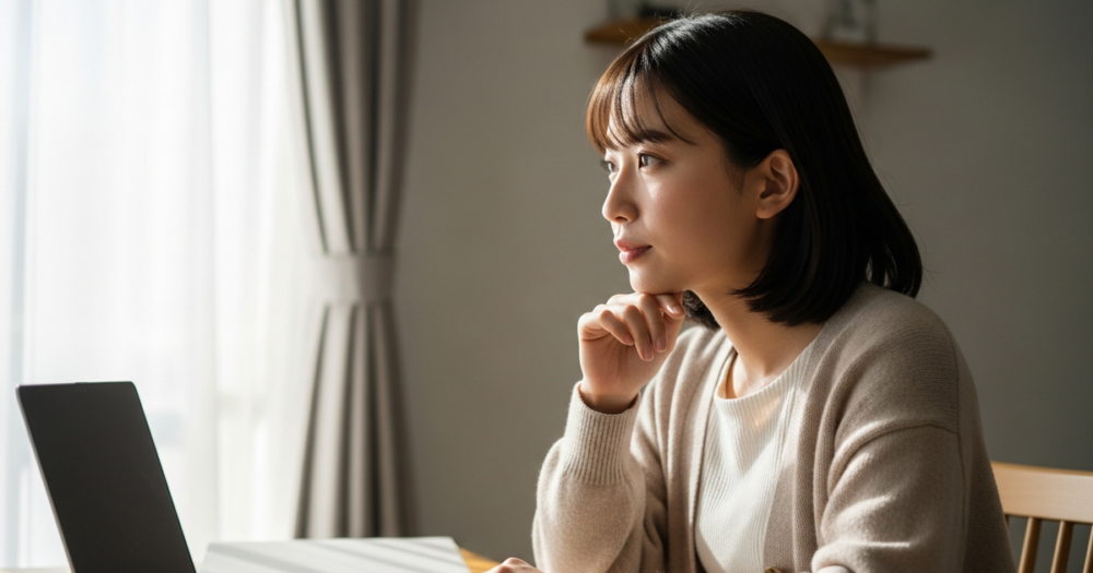 個人家庭教師が請求書でつまずいている現実がある