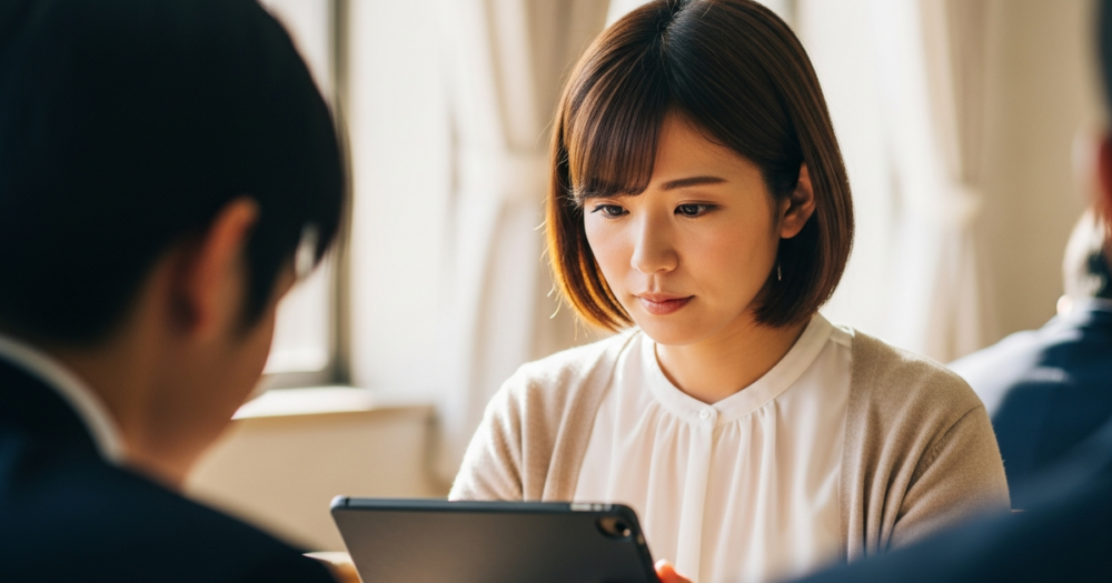 個人家庭教師の請求書に書くべき項目が変わってきている