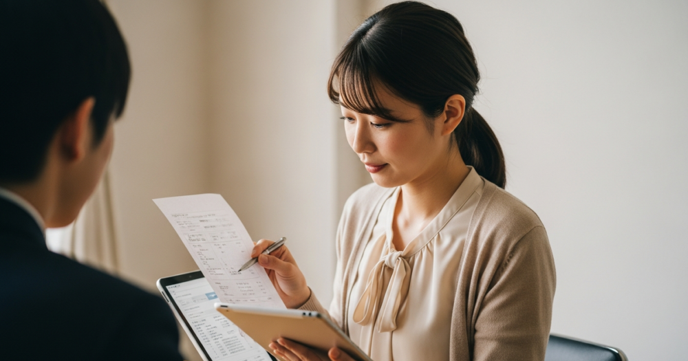 手書きとデジタルで比べると、意外と大事な差がある