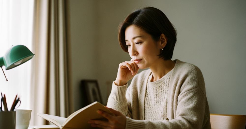謝礼の相場は「場面」で大きく変わってくる