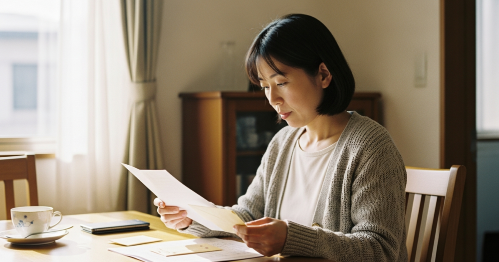 個人契約の現金払いが法律・税務的にどう扱われているかを整理しておく
