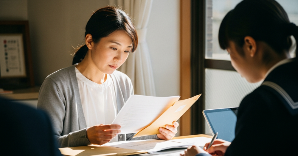 現金払いでも安全に個人契約を進められる体制は作れる
