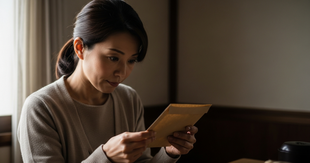保護者がやりがちな3つのミスと、そこに気づけない本当の原因