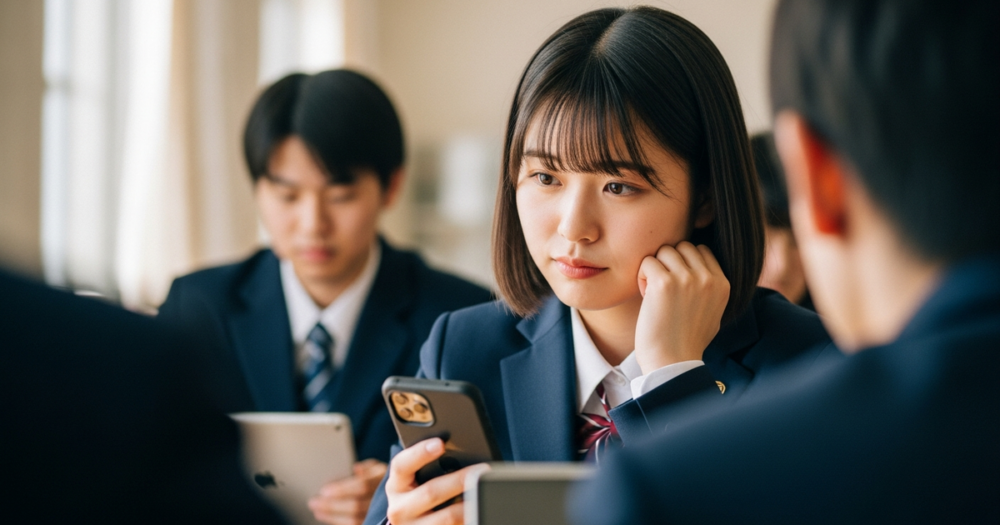 一括登録を使わずに家庭教師バイトを探すと、こんな損をしている