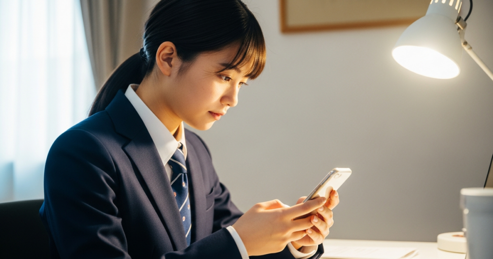 一括登録サイトの選び方で、もらえる案件が変わってくる