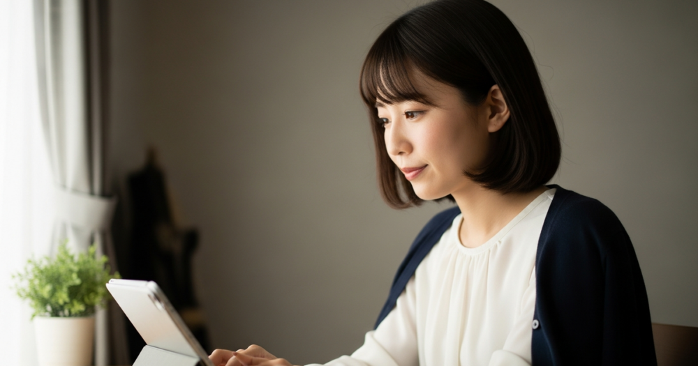 仲介料を節約できる個人契約の手段を、費用負担の少ない順に整理しておく