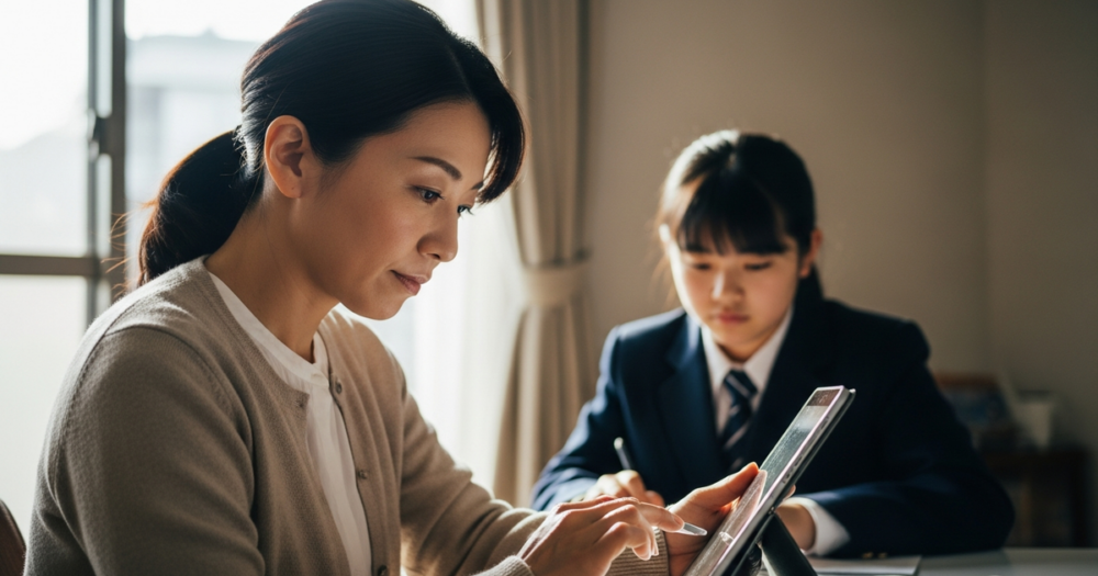 直接契約で、実際にいくら変わったのか