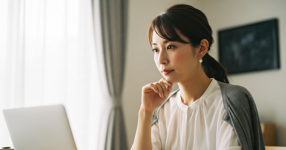 2026年家庭教師の個人契約書をWordで自作の解説イメージ