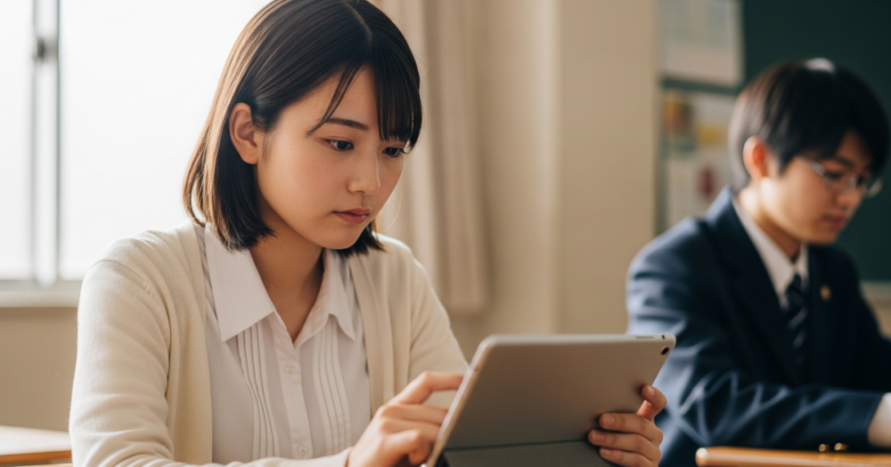 家庭教師登録おすすめランキングTOP5、目的別に整理