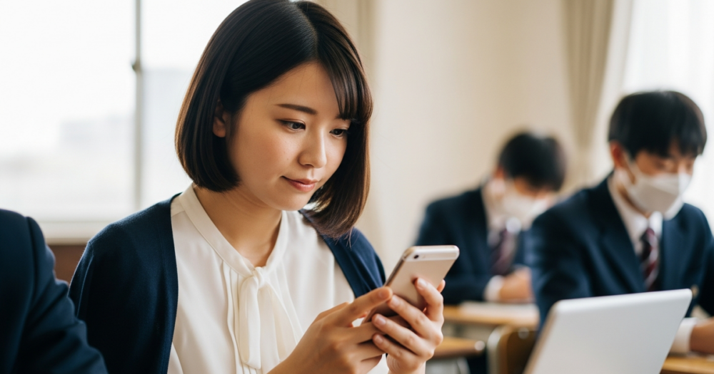 上位サイトが触れていない「無料体験だけで選ぶ」がうまくいかない理由