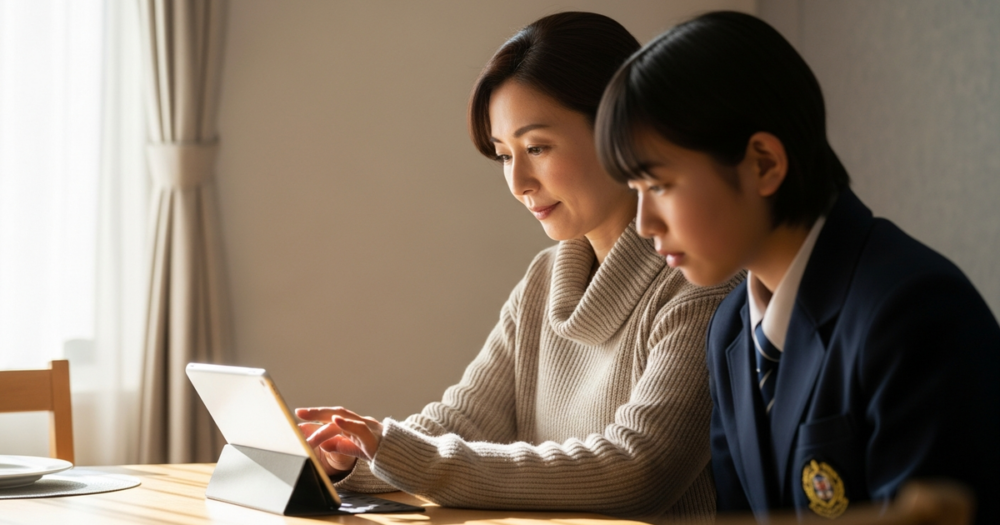 費用を左右する5つの要素を整理すると、比較が正確にできる