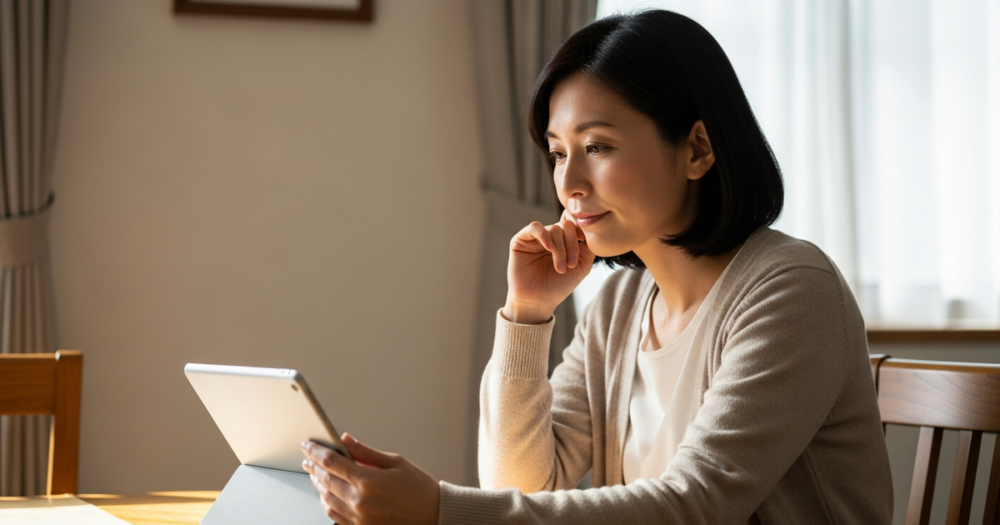 家庭教師の料金相場、数字だけ見ていると損をしている