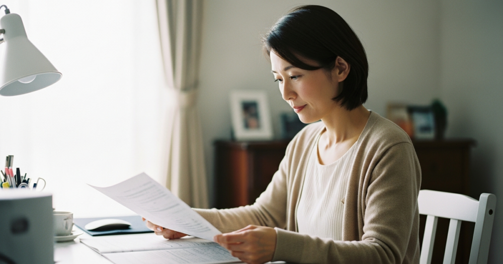 学年・目的・講師タイプ別で1ヶ月の実質負担額がここまで違う